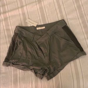 Women’s shorts